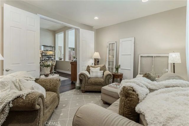 31831 Ridge Berry, Winchester, CA 92596