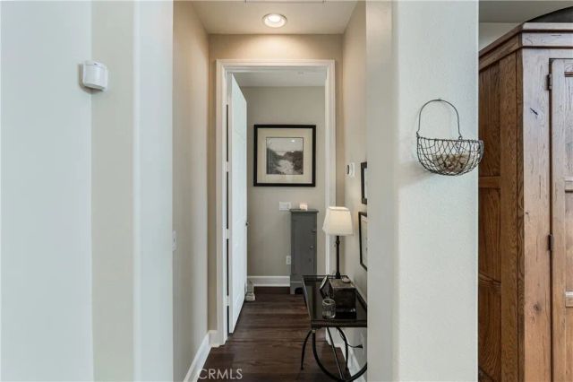 31831 Ridge Berry, Winchester, CA 92596