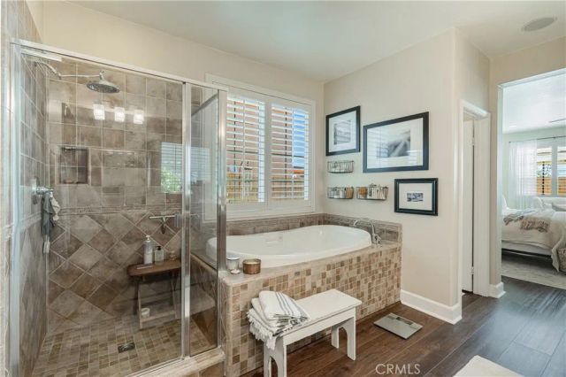 31831 Ridge Berry, Winchester, CA 92596