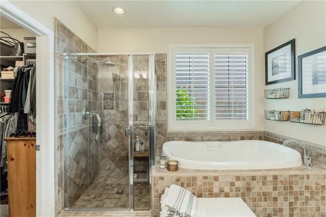 31831 Ridge Berry, Winchester, CA 92596