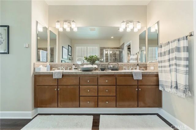 31831 Ridge Berry, Winchester, CA 92596