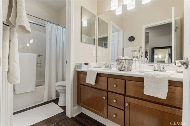 31831 Ridge Berry, Winchester, CA 92596