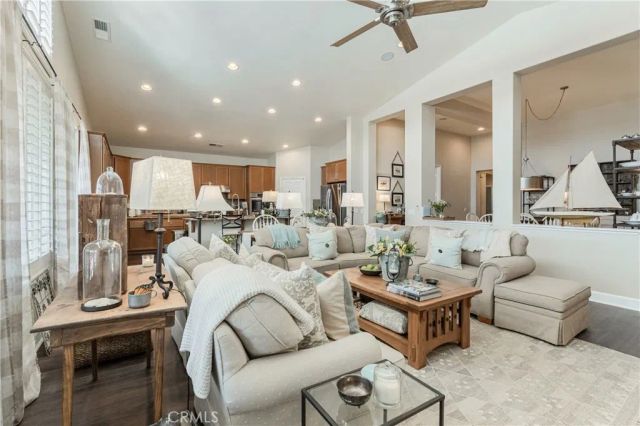 31831 Ridge Berry, Winchester, CA 92596