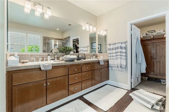 31831 Ridge Berry, Winchester, CA 92596