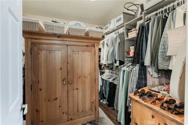 31831 Ridge Berry, Winchester, CA 92596