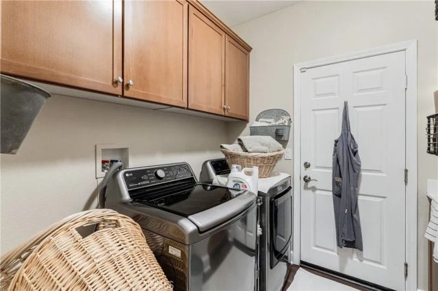 31831 Ridge Berry, Winchester, CA 92596