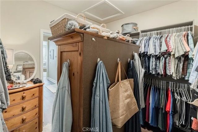 31831 Ridge Berry, Winchester, CA 92596