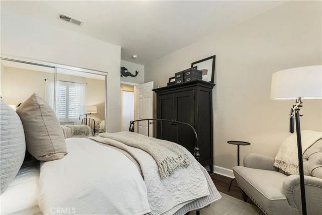 31831 Ridge Berry, Winchester, CA 92596