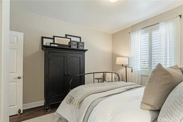 31831 Ridge Berry, Winchester, CA 92596