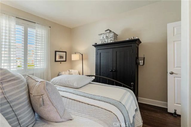 31831 Ridge Berry, Winchester, CA 92596