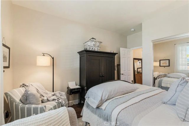 31831 Ridge Berry, Winchester, CA 92596