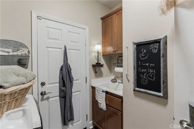 31831 Ridge Berry, Winchester, CA 92596