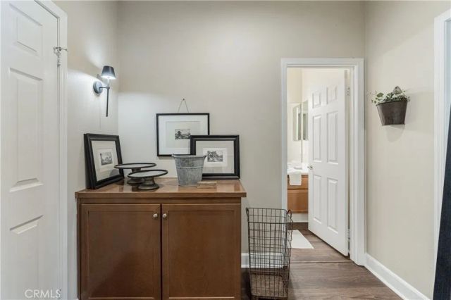 31831 Ridge Berry, Winchester, CA 92596