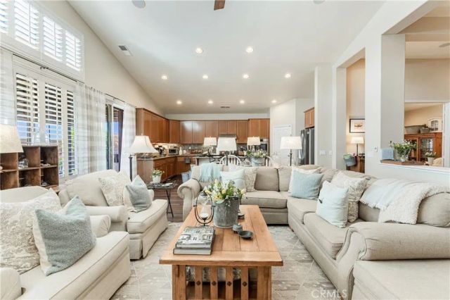 31831 Ridge Berry, Winchester, CA 92596