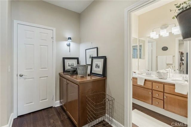 31831 Ridge Berry, Winchester, CA 92596