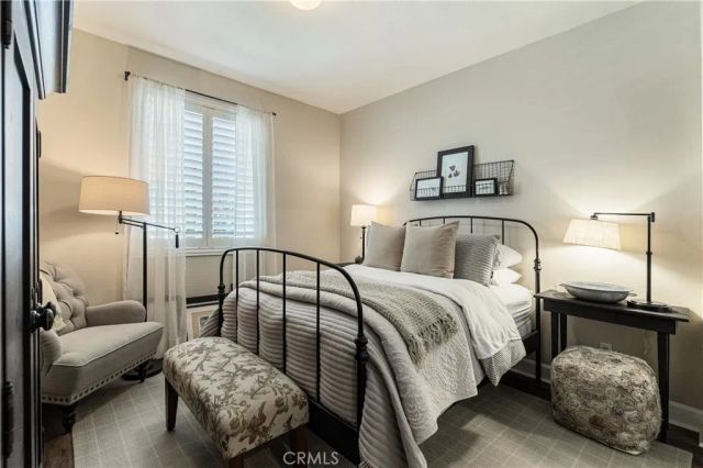 31831 Ridge Berry, Winchester, CA 92596