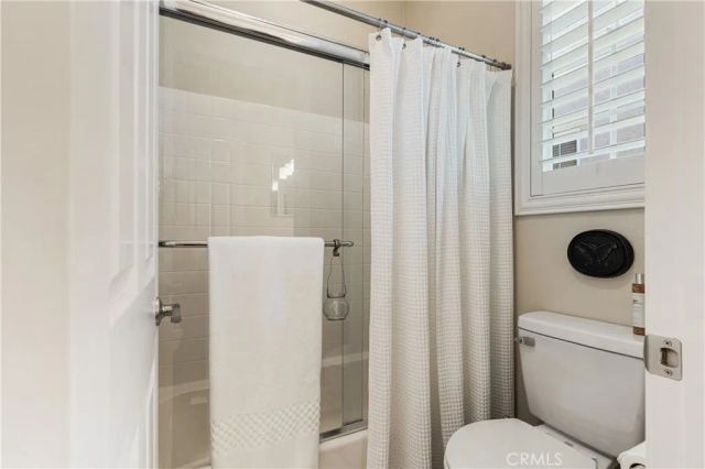 31831 Ridge Berry, Winchester, CA 92596