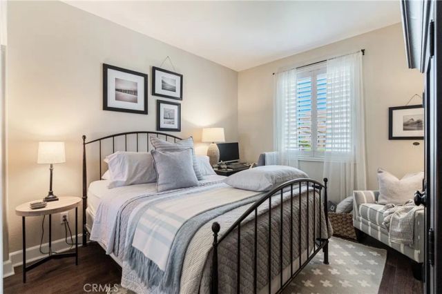 31831 Ridge Berry, Winchester, CA 92596