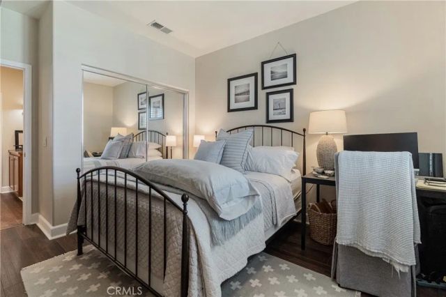 31831 Ridge Berry, Winchester, CA 92596