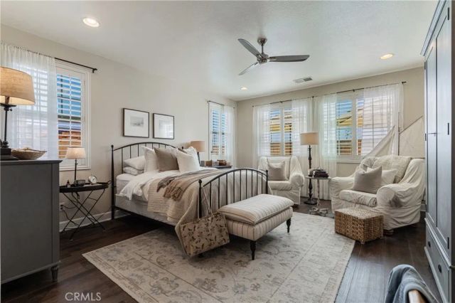 31831 Ridge Berry, Winchester, CA 92596