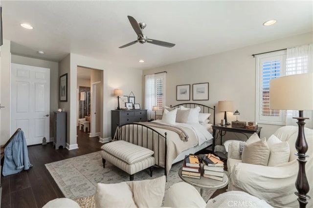 31831 Ridge Berry, Winchester, CA 92596