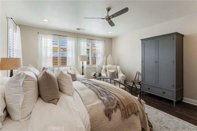 31831 Ridge Berry, Winchester, CA 92596