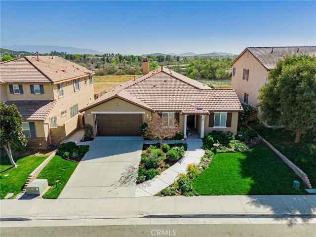 31831 Ridge Berry, Winchester, CA 92596