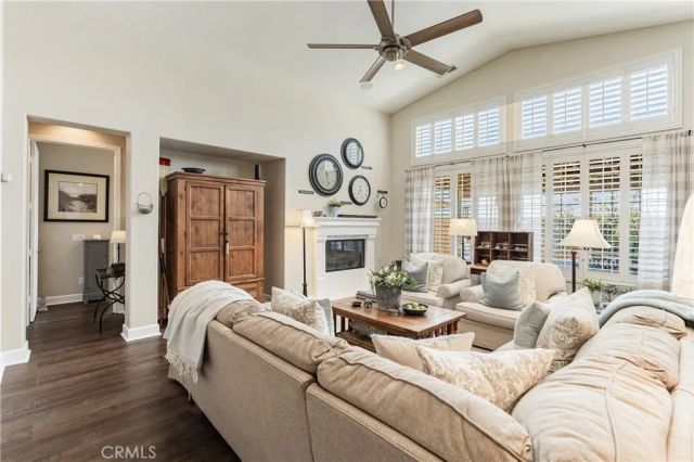 31831 Ridge Berry, Winchester, CA 92596