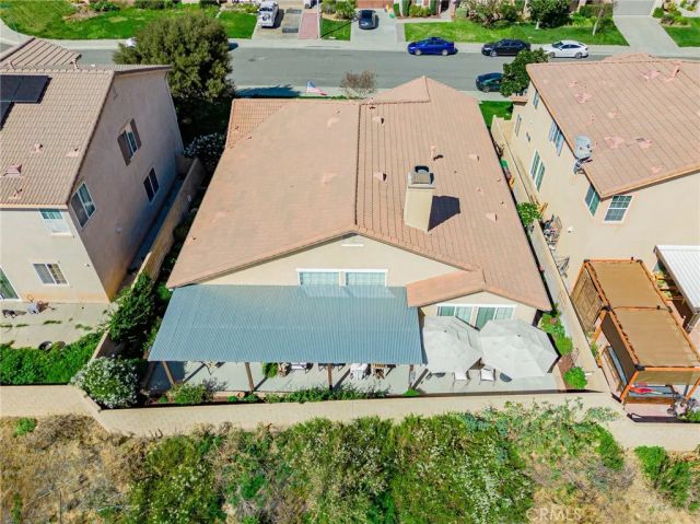 31831 Ridge Berry, Winchester, CA 92596