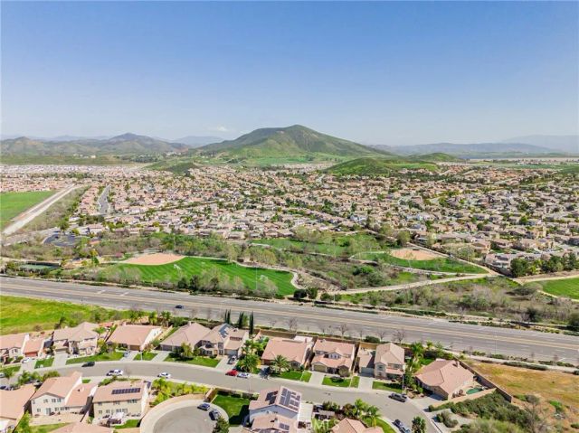 31831 Ridge Berry, Winchester, CA 92596