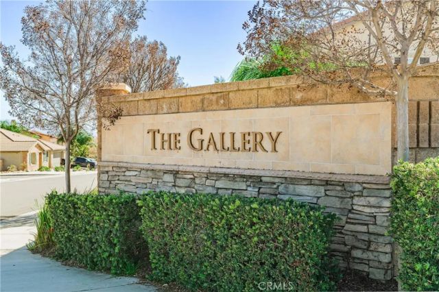31831 Ridge Berry, Winchester, CA 92596