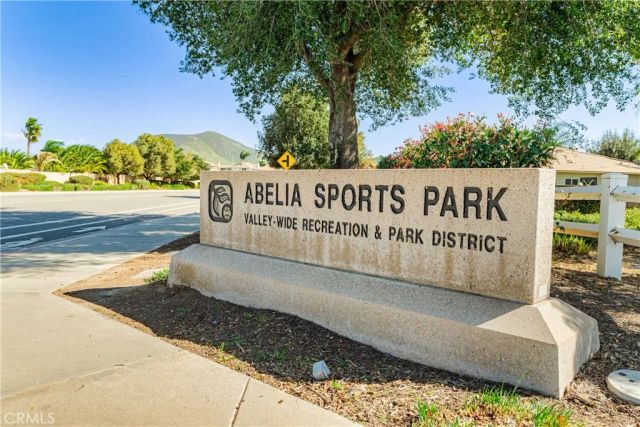 31831 Ridge Berry, Winchester, CA 92596