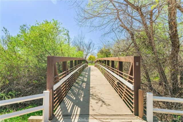 31831 Ridge Berry, Winchester, CA 92596