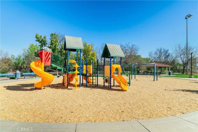 31831 Ridge Berry, Winchester, CA 92596