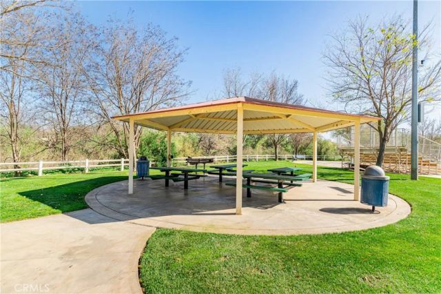 31831 Ridge Berry, Winchester, CA 92596