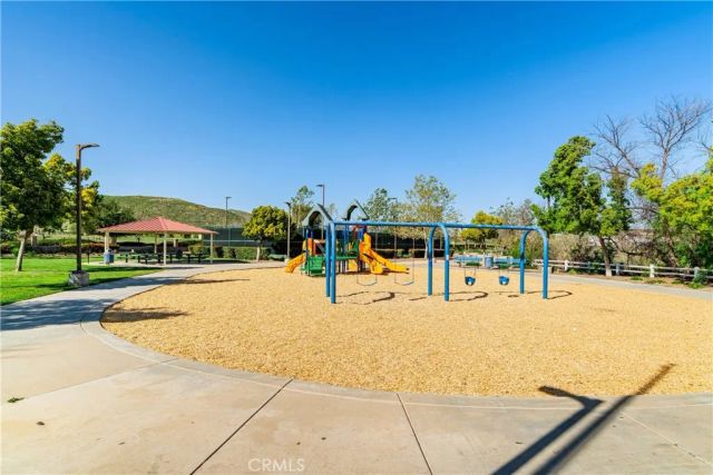 31831 Ridge Berry, Winchester, CA 92596