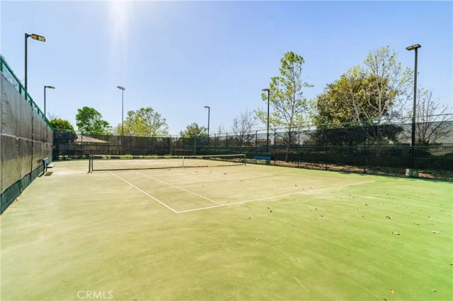 31831 Ridge Berry, Winchester, CA 92596