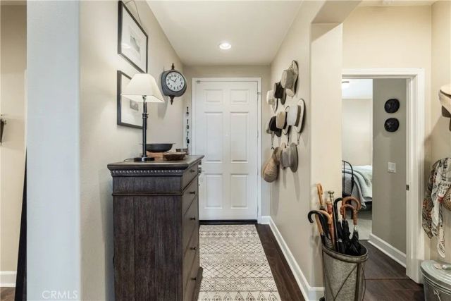 31831 Ridge Berry, Winchester, CA 92596