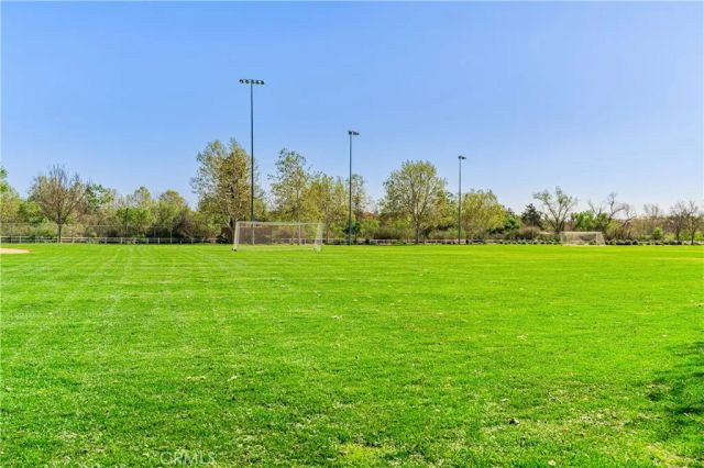 31831 Ridge Berry, Winchester, CA 92596