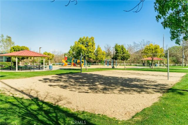 31831 Ridge Berry, Winchester, CA 92596