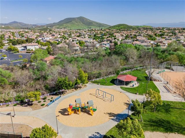 31831 Ridge Berry, Winchester, CA 92596