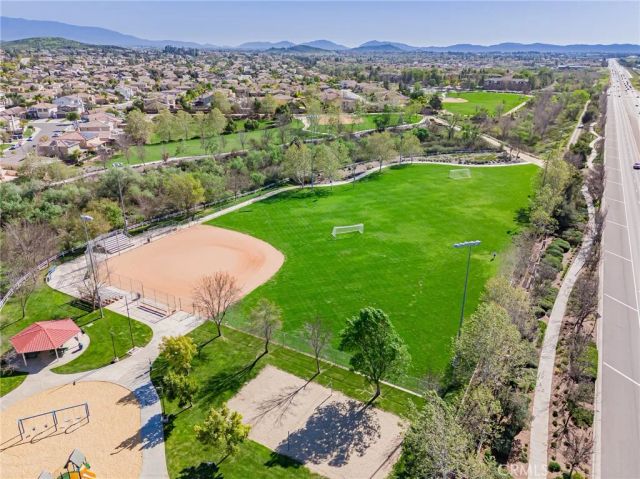 31831 Ridge Berry, Winchester, CA 92596