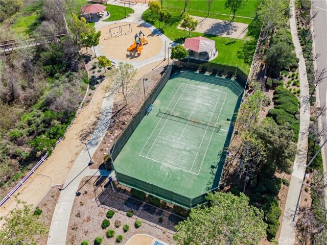 31831 Ridge Berry, Winchester, CA 92596