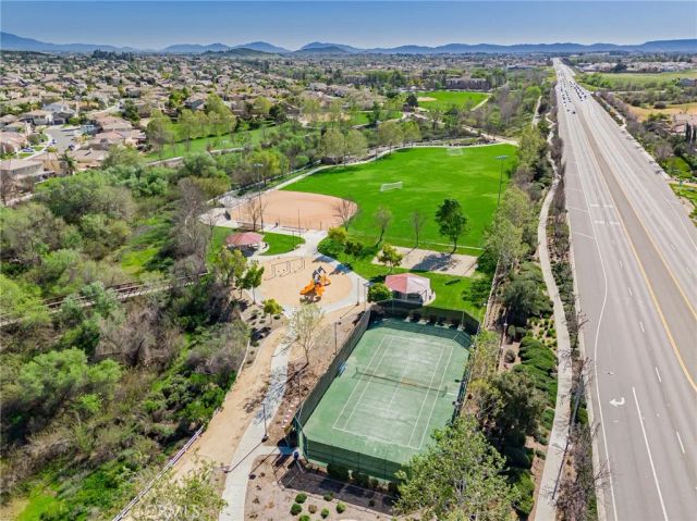 31831 Ridge Berry, Winchester, CA 92596