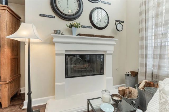 31831 Ridge Berry, Winchester, CA 92596