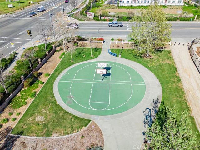 31831 Ridge Berry, Winchester, CA 92596