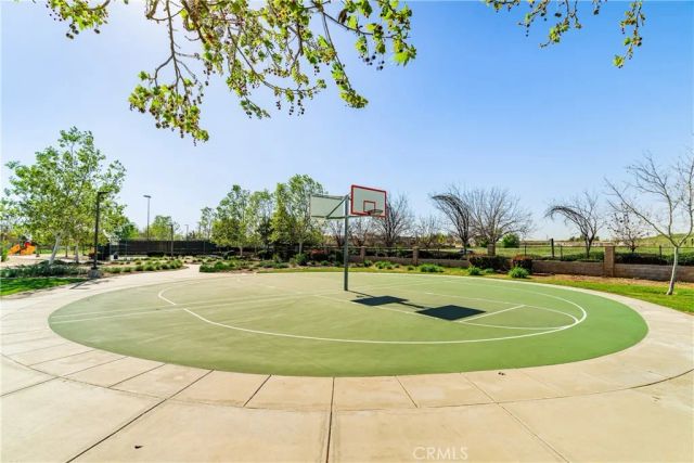 31831 Ridge Berry, Winchester, CA 92596