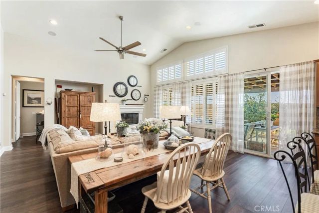 31831 Ridge Berry, Winchester, CA 92596