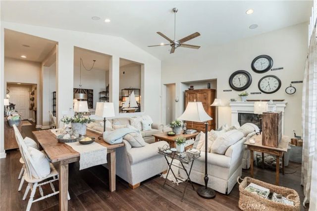 31831 Ridge Berry, Winchester, CA 92596