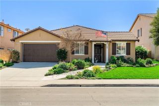 31831 Ridge Berry, Winchester, CA 92596